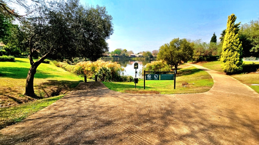 3 Bedroom Property for Sale in Pecanwood Estate North West